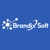Brandix Soft logo