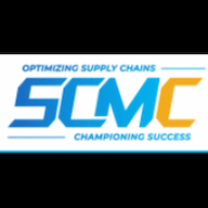 SAP Champs logo