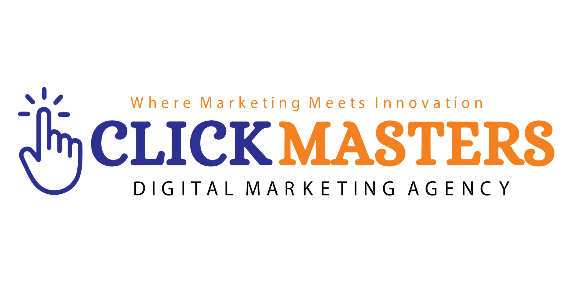 recommendedProvidersItem