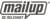 MailUp