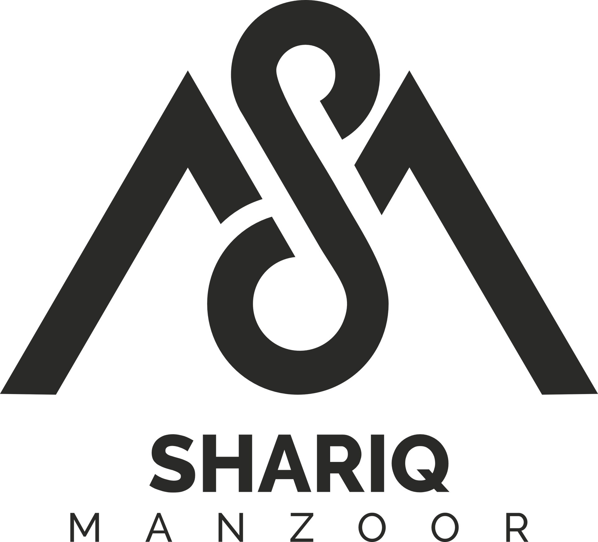 recommendedProvidersItem