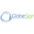 Globesign - Digital Marketing Agency Toronto logo
