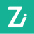 Zimozi Solutions Pvt. Ltd logo