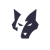 Wolfpack logo