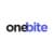 onebite Ltd