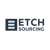 ETCH Sourcing logo