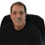 david media solutions logo