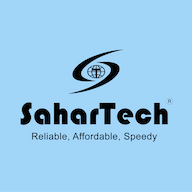SaharTech