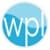 WPL