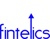 Fintelics Technology Inc. logo