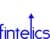 Fintelics Technology Inc.