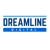 Dreamline Digital LTD