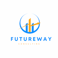 Futureway Consulting logo