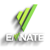 Emnate Media