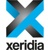 XERIDIA logo