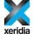 XERIDIA