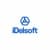 iDelsoft