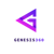 Genesis360