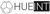 Hueint Pvt Ltd logo