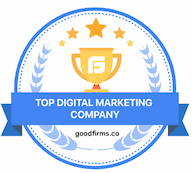 awardImage