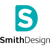 Smith Design