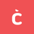 Convertico Media logo
