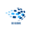 Go Global Services Pte Ltd logo