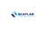 Scaylar Technologies logo