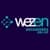 Wezen