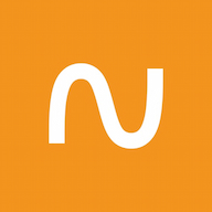nextap solutions logo