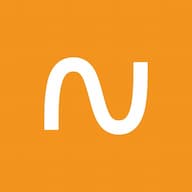 nextap solutions