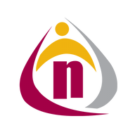 NexGen Data Entry logo