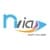 NVIA