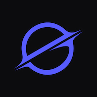 VoidSEO logo