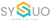 SysQuo Innovation Pvt Ltd