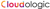 cloudologic logo