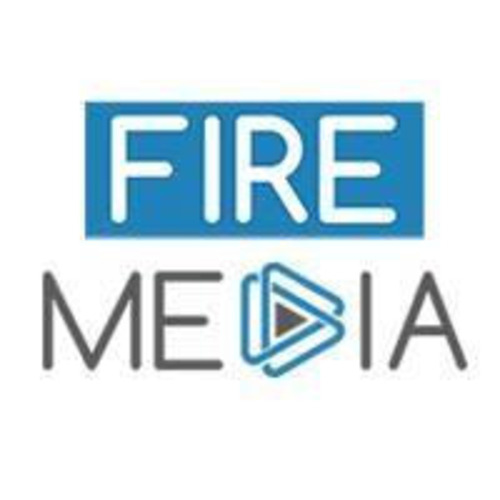 media