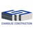 Chandlee Construction logo