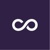 Cogniteam logo