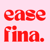 Easefina PR