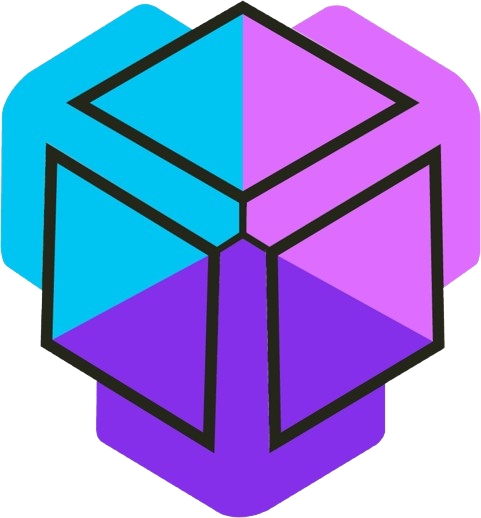 mediaView