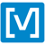 Madison Marketing Group logo