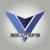 Virtual Vault Solutions
