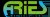 Aries Web Solutions logo