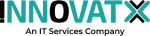 Innovatx Technologies logo