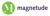 Magnetude Consulting logo