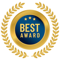awardImage