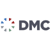 DMC, Inc. logo