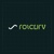 ROIcurv logo