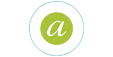 Exponant